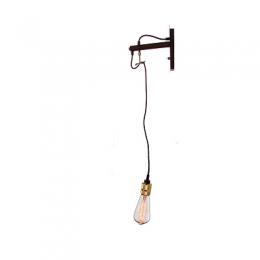 Бра Loft IT Hook  - 3